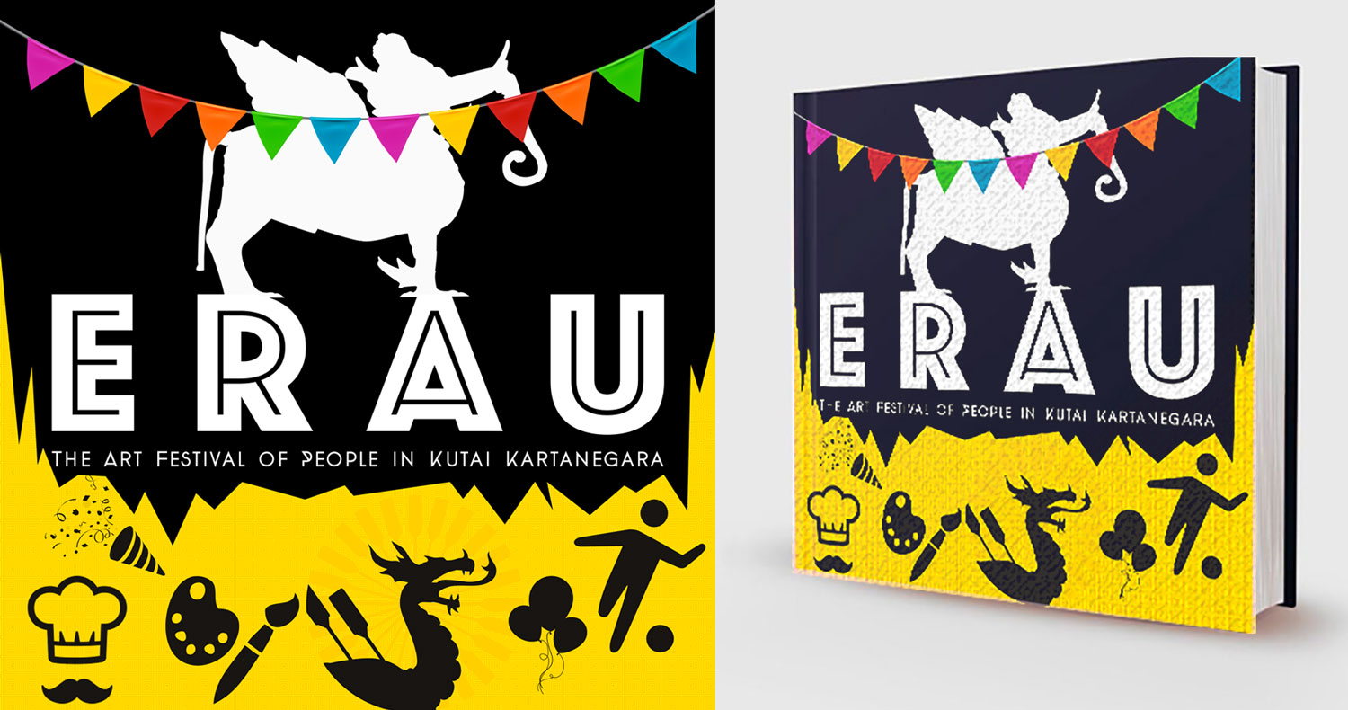 Diseño de portada de libro por Oudib para este proyecto | Diseño #15815288