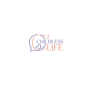 Logo Design by Sujit Banerjee