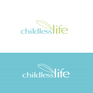 Logo Design by Sujit Banerjee for this project | Design: #15735024