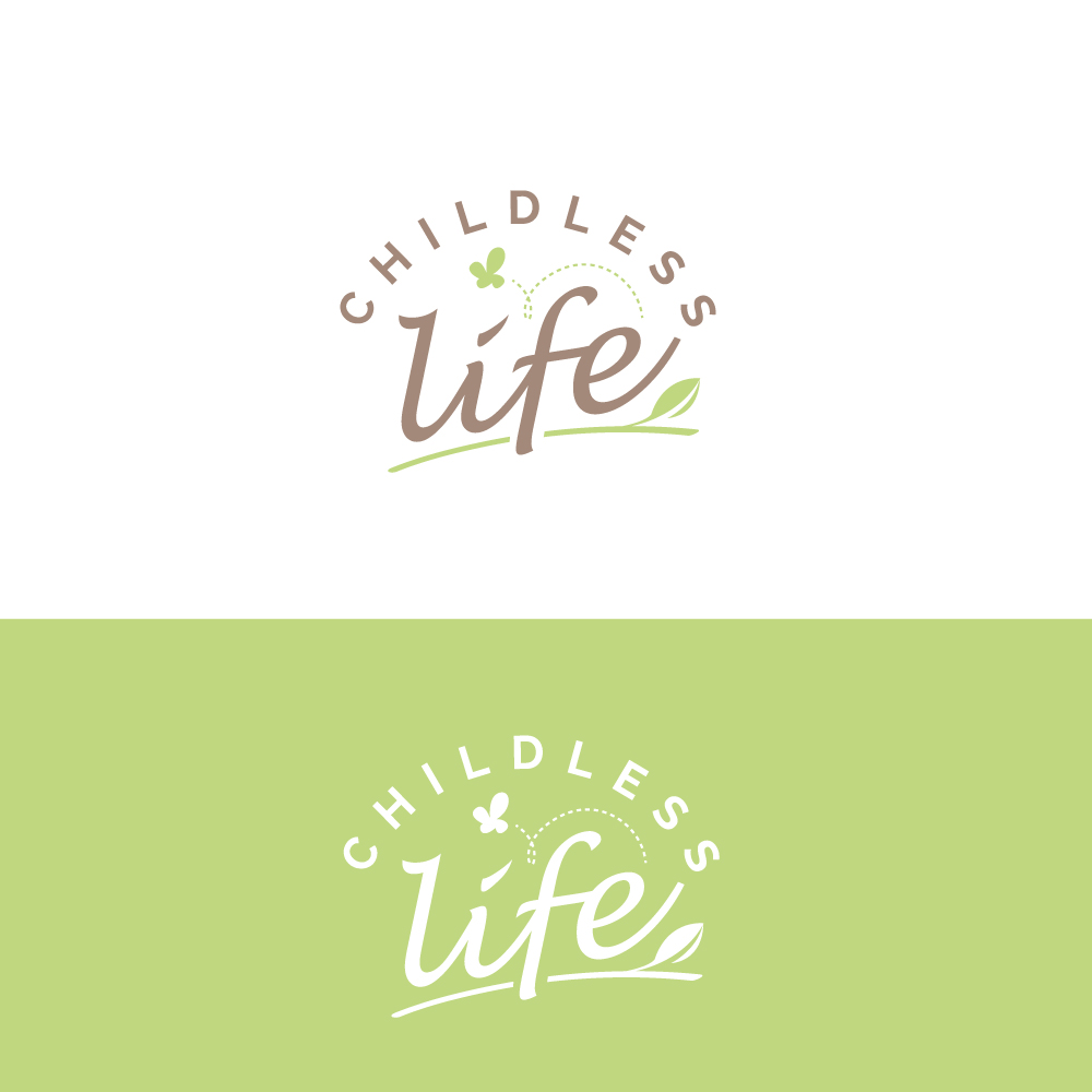Logo Design by Sujit Banerjee for this project | Design #15735025