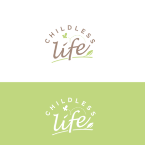 Logo Design by Sujit Banerjee for this project | Design: #15735025