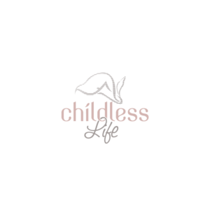 Logo Design by Sujit Banerjee for this project | Design: #15735026
