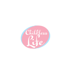 Logo Design by Sujit Banerjee for this project | Design: #15735027