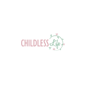 Logo Design by Sujit Banerjee for this project | Design: #15735028