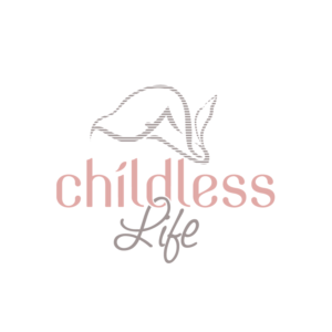 Logo Design by Sujit Banerjee for this project | Design: #15752842