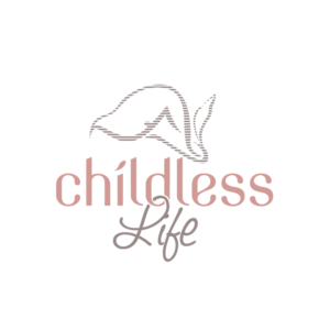 Logo Design by Sujit Banerjee for this project | Design: #15752843