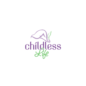 Logo Design by Sujit Banerjee for this project | Design: #15774347