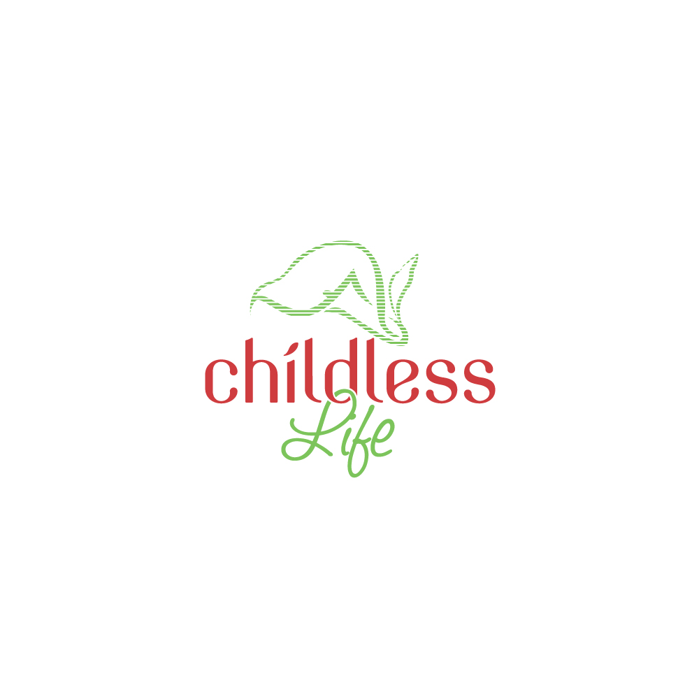 Logo Design by Sujit Banerjee for this project | Design #15774350