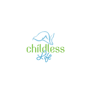 Logo Design by Sujit Banerjee for this project | Design: #15774351