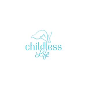 Logo Design by Sujit Banerjee for this project | Design: #15774353