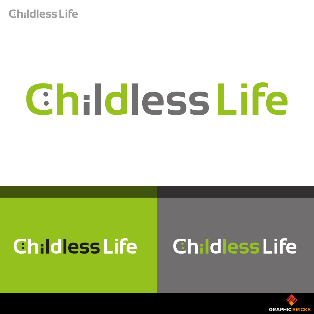 Logo Design by Graphic Bricks for this project | Design #15736013