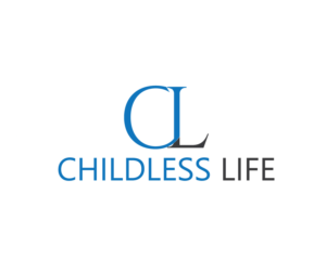 Logo Design by Top king  designer for this project | Design: #15745678