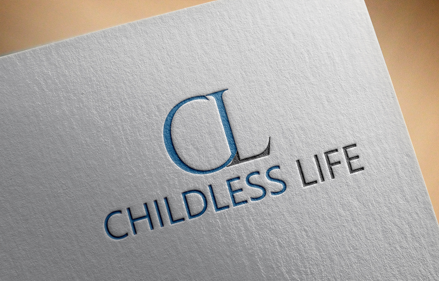 Logo Design by Top king  designer for this project | Design #15745679