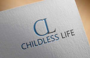 Logo Design by Top king  designer for this project | Design: #15745679