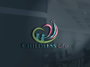 Logo Design by rocklee for this project | Design: #15772634