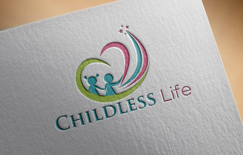Diseño de Logo por rocklee para este proyecto | Diseño #15772635