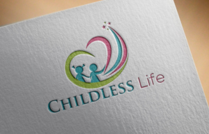Logo Design by rocklee for this project | Design: #15772635