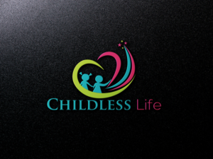 Logo Design by rocklee for this project | Design: #15772637