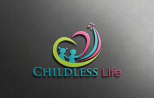 Logo Design by rocklee for this project | Design: #15772638