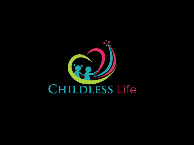 Logo Design by rocklee for this project | Design #15772647