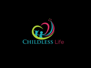 Logo Design by rocklee for this project | Design: #15772647