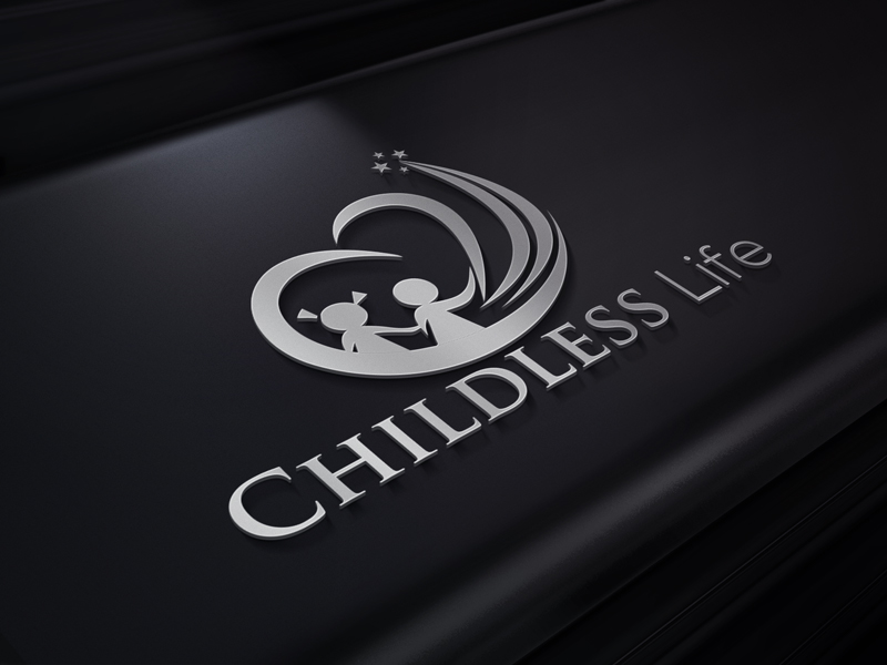 Logo Design by rocklee for this project | Design #15772648