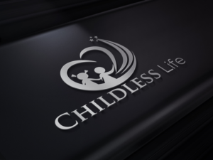Logo Design by rocklee for this project | Design: #15772648