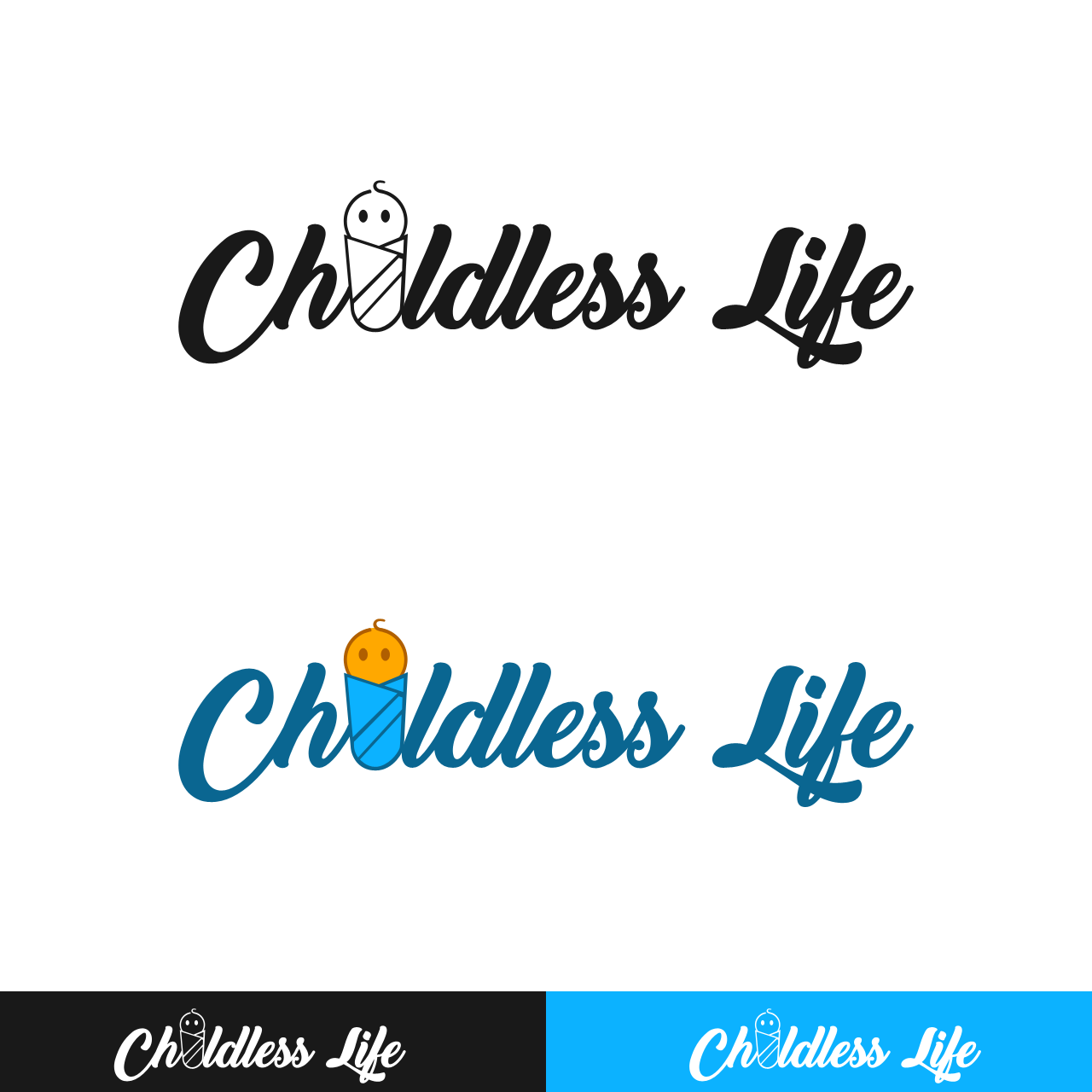 Logo Design by vicrays137 for this project | Design #15733538