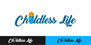 Logo Design by vicrays137 for this project | Design: #15782184