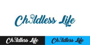 Logo Design by vicrays137 for this project | Design: #15782236
