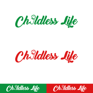 Logo Design by vicrays137 for this project | Design: #15785181