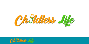 Logo Design by vicrays137