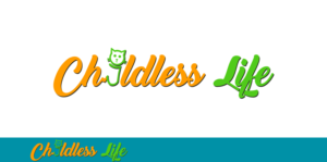 Logo Design by vicrays137 for this project | Design: #15807807