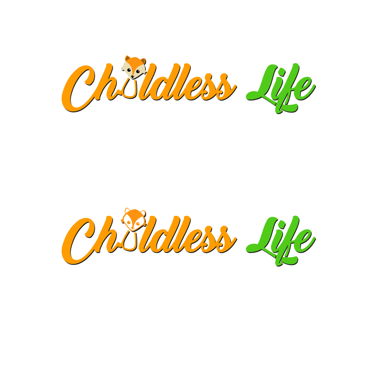 Diseño de Logo por vicrays137 para este proyecto | Diseño #15807808