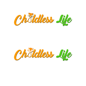 Logo Design by vicrays137 for this project | Design: #15807808