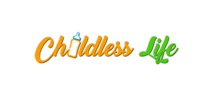 Logo Design by vicrays137 for this project | Design: #15841311