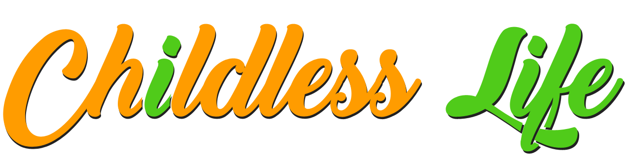 Diseño de Logo por vicrays137 para este proyecto | Diseño #15846713