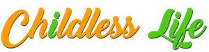 Logo Design by vicrays137 for this project | Design: #15846713