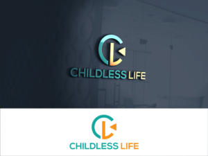 Logo Design by A S design @ for this project | Design: #15753364