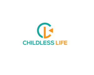 Logo Design by A S design @ for this project | Design: #15753366
