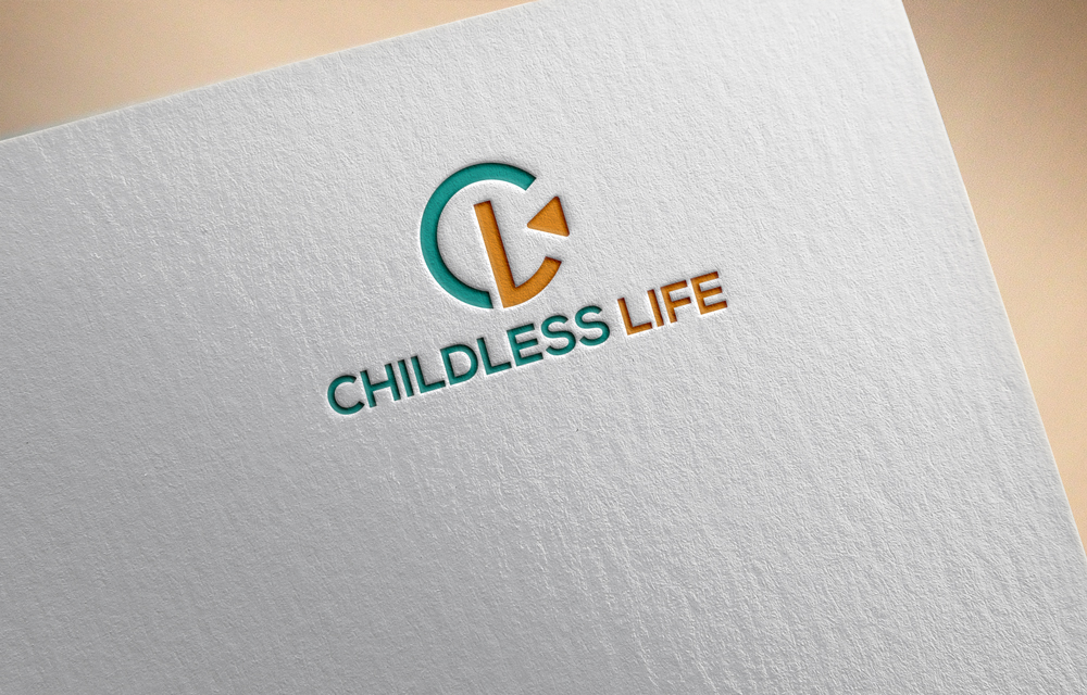 Diseño de Logo por A S design @ para este proyecto | Diseño #15753367