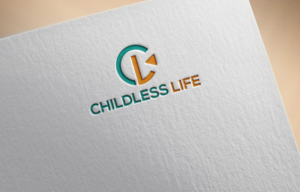 Logo Design by A S design @ for this project | Design: #15753367