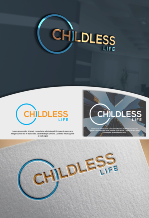 Logo Design by Renewable for this project | Design: #15737334