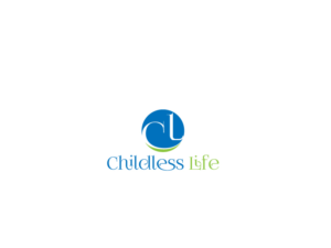 Logo Design by imsakiballhasan for this project | Design: #15751340