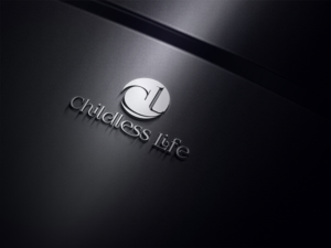 Logo Design by imsakiballhasan for this project | Design: #15751343
