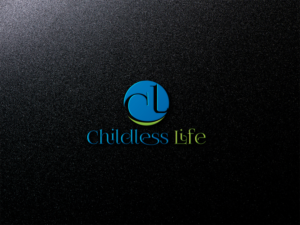 Logo Design by imsakiballhasan for this project | Design: #15751344