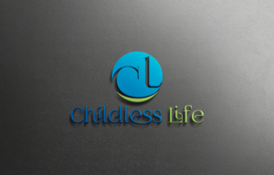Logo Design by imsakiballhasan for this project | Design: #15751345