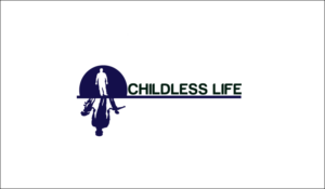 Logo Design by amel02 for this project | Design: #15740328