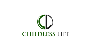 Logo Design by amel02 for this project | Design: #15740331