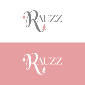 Logo Design by moisesf for Rauzz | Design: #15770056